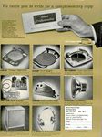 Garrard 1954 906.jpg